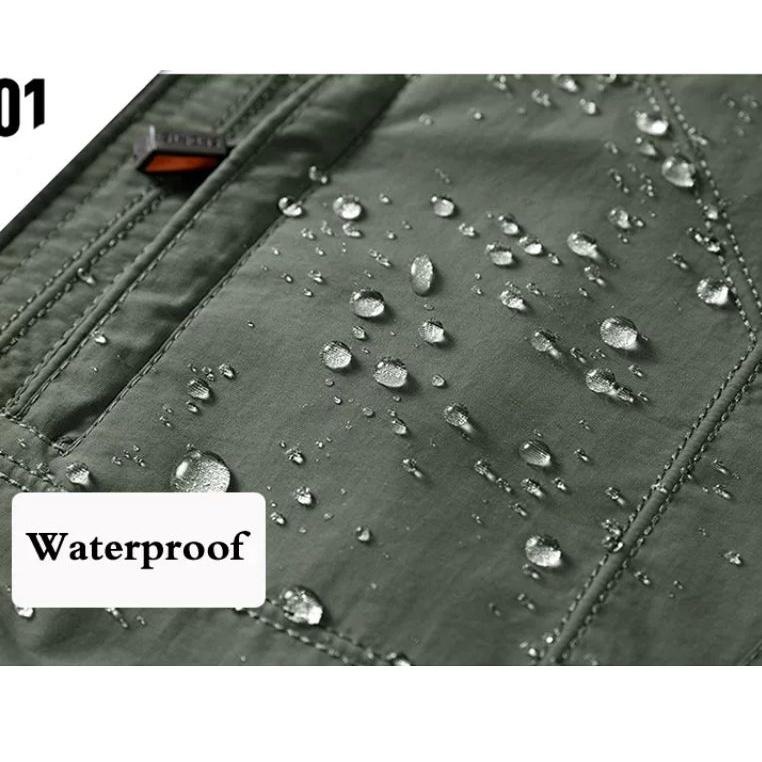 Jaket Pria Distro Tebaru Keren Sultan Dewasa Keren Jacket Saku Dalam Bomber Ikc Cbr Six Murah Berkua