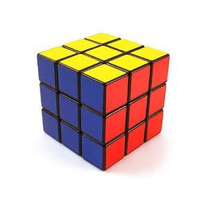 Rubik 3x3