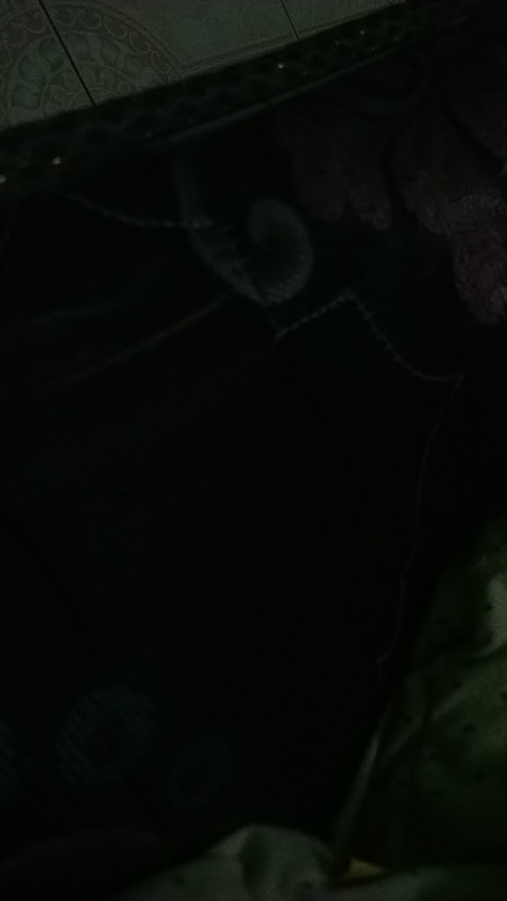 Couple Batik Monaka Brokat Free Selendang 111