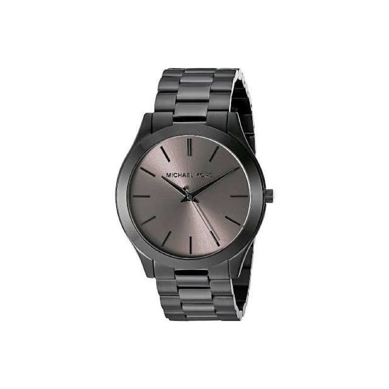 Jam Tangan Michael Kors MK 8507 Authentic Original Garansi