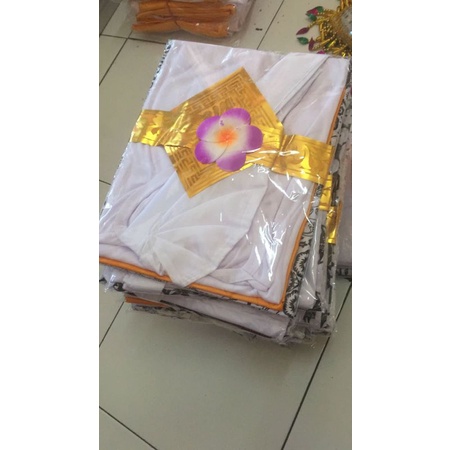 Rantasan lanang istri | RANTASAN SEH