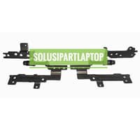 ENGSEL ASUS A456 A456U X456 X456U K456U F456U