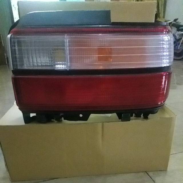 Stoplamp Great Corolla 94/95 lampu great corolla