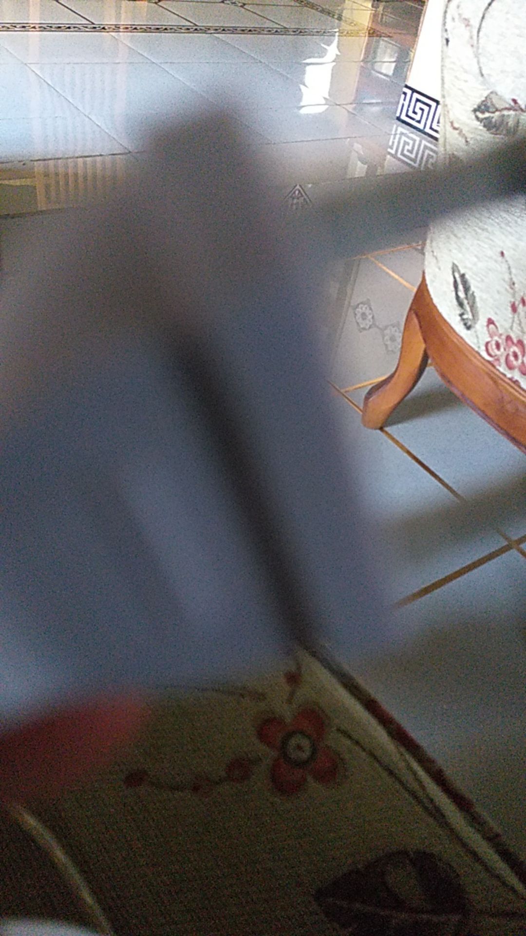 Tang Siwalan Baling Gergaji Sibak Saw Set Master Saw Tooth Setter Glx Mgj