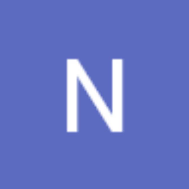 niakurniati3107