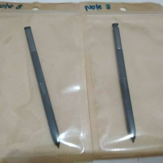 Murah S Pen Note8 Note 8 Samsung Stylus Note8