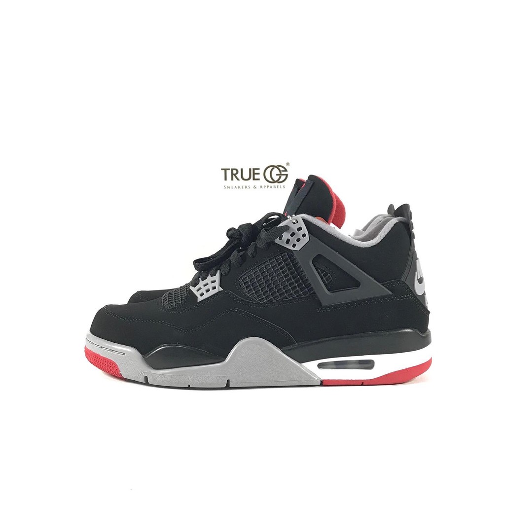 bred 4s for sale