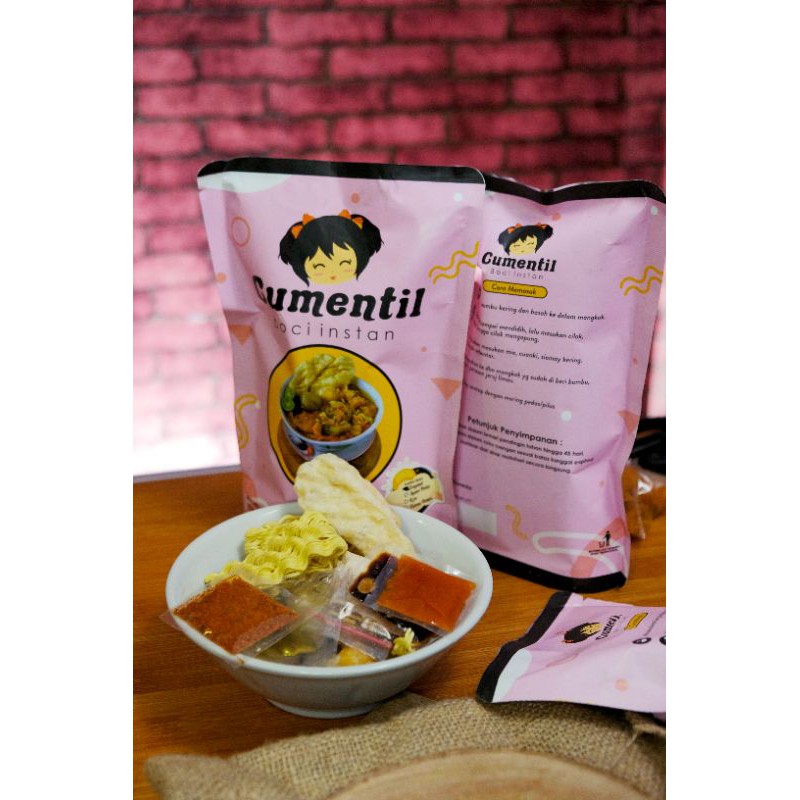

Baso aci cumentil pilus premium