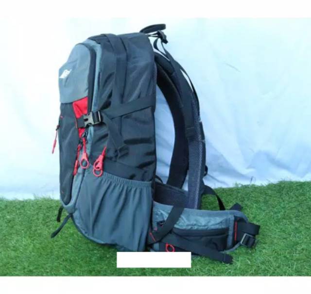 BACKPACK REI TAS RANSEL REI WALTON