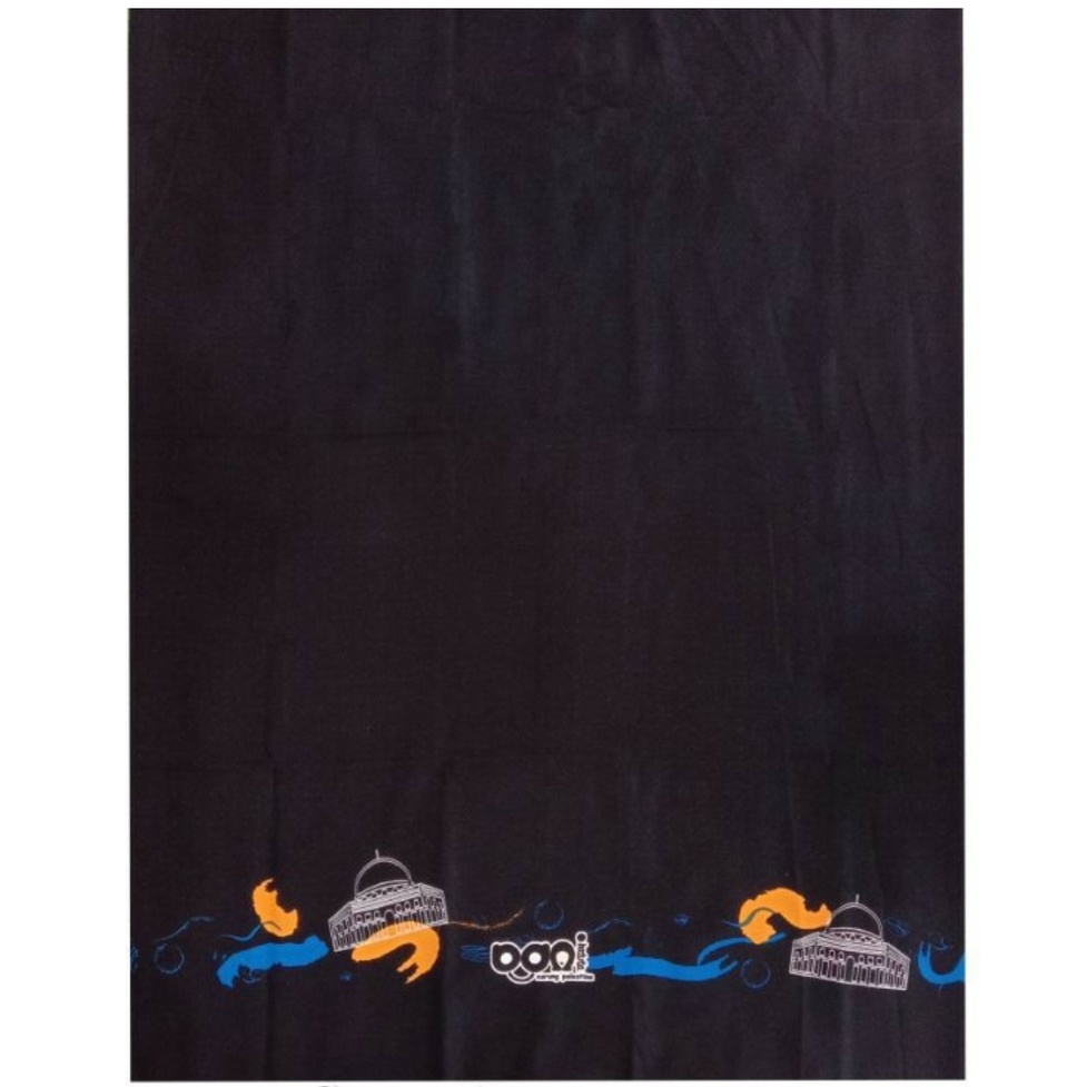 SARUNG ANAK RAQA - kerudung rabbani - hijab instant rabbani - hijab rabbani - bergo rabbani - kerudu