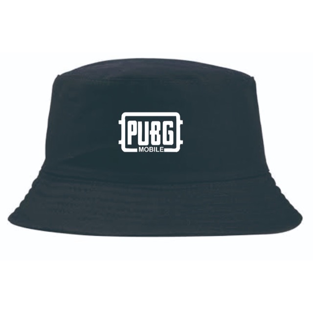 Topi bucket distro topi bucket topi pria topi distro topi terlaris