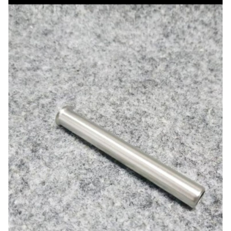 selongsong solder tq77 tq 77