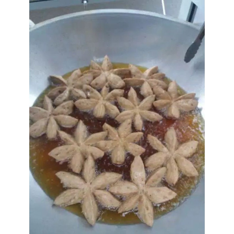 #Agen Basreng mentah Bandung kiloan termurah 1kg langsung dari pabriknya (tidak bisa pakai shopee Xpress/ECOnomy) Chat untuk mengubah jasa kirim Ya