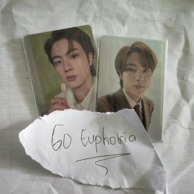 pc Festa jin d6&d9