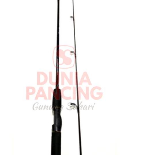 ➯ JORAN MURAH JORAN STRIKE 2 BLACK PANTHER DAN BIG STRIKE PILIH UKURAN ♥