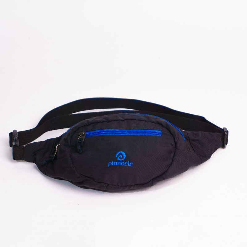 Tas Waistbag Pinnacle Jawla Original Murah