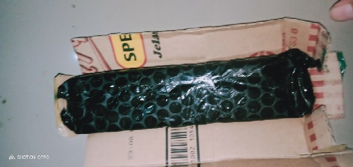 Set Alat Makan Stainless Portable / Sendok Garpu Sumpit Travelling