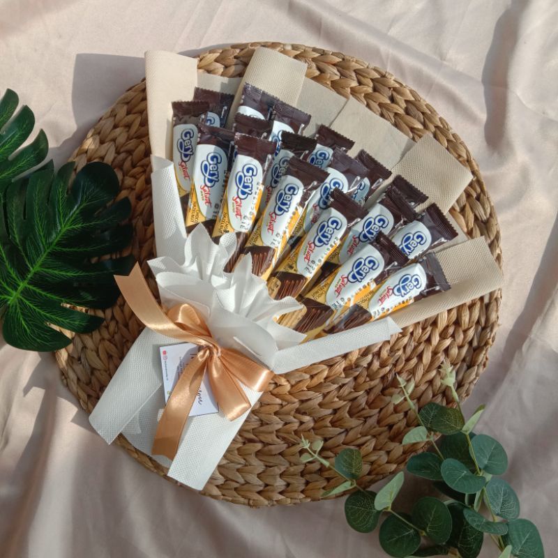 

BUCKET SNACK MURAH SIDOARJO