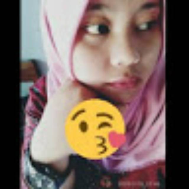 yaya_utami