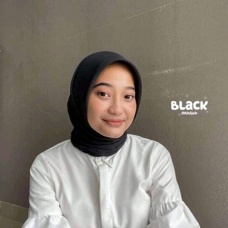 HIJAB PARIS SEGIEMPAT/JILBAB PARIS PREMIUM/JILBAB PARIS TERMURAH/JILBAB PARIS TERLARIS/JILBAB PARIS 