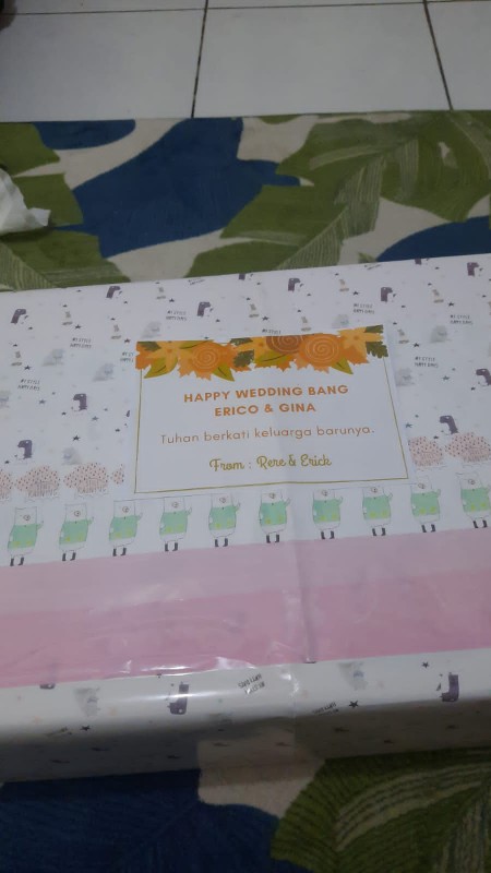 Panci Set / Panci Set Aluminium / Supra Lavender Cookware Set 4pc Rosemary | Panci Set Supra - Merah