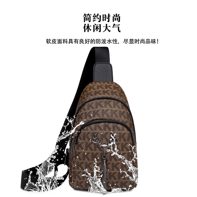 (2PC BISA IKG)GTBI99886255 NEW ARRIVAL !!! TAS RANSEL  IMPORT PREMIUM TERBARU