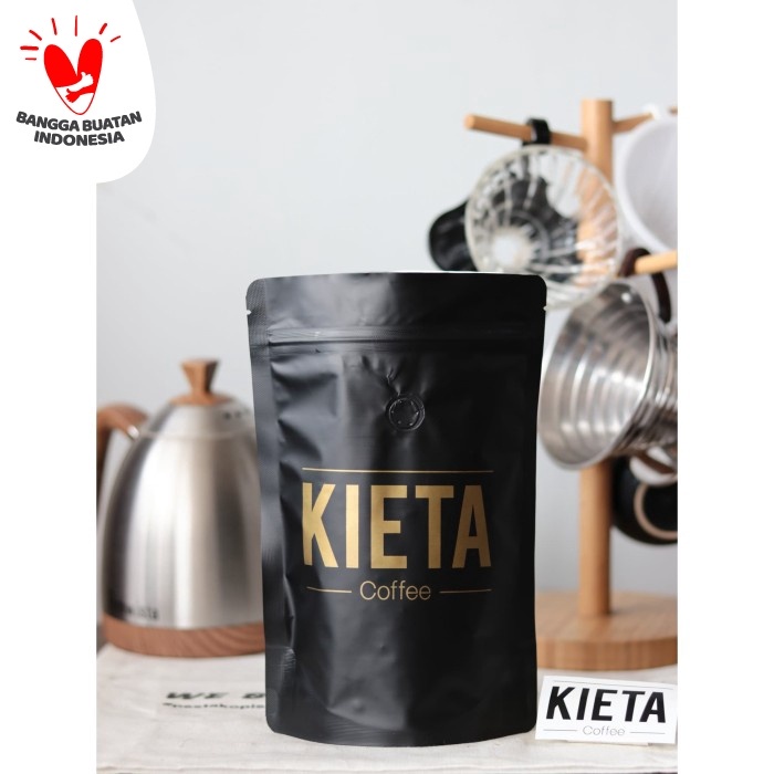 

kopi-biji- premium kopi arabika aceh gayo - giling sedang -biji-kopi.