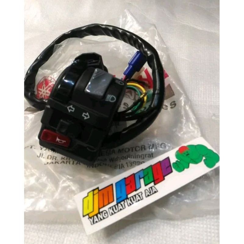 saklar vixion original saklar vixion old ori