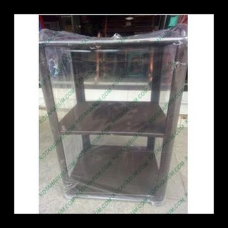 NEW MEJA DISPENSER RAK DISPENSER PLAT BESI PAKAI KUPING NEW MEJA DISPENSER RAK DISPENSER PLAT BESI PAKAI KUPING