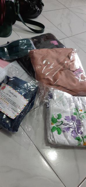queene Baju Gamis murah grosironlinemurah gamismurah queene Baju Gamis murah grosironlinemurah gamismurah