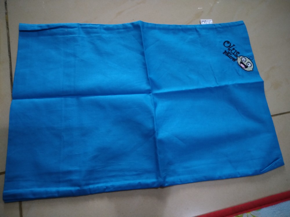 Sarung Bantal Cadangan Olus Pillow