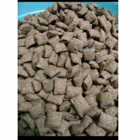 

Pilows Coklat