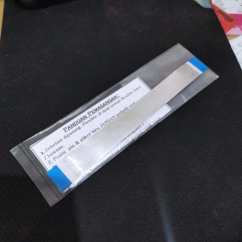 kabel flexible mb io Usb ASUS X454 X454Y X454YA X454L X454LD X454W