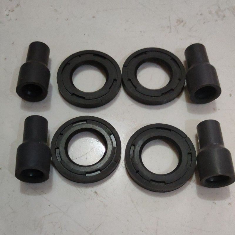 karet coil busi / Desiklos Avanza - Xenia - Grandmax