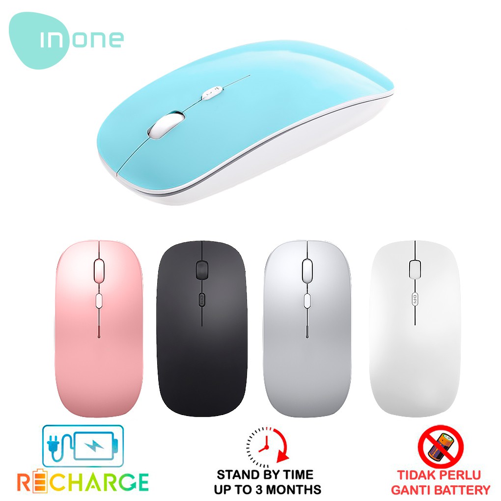 Harga Mouse Asus Terbaik Mouse Keyboards Komputer Aksesoris Juni 21 Shopee Indonesia