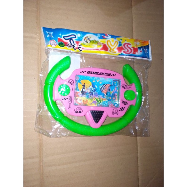 Game Board Game Air Murah