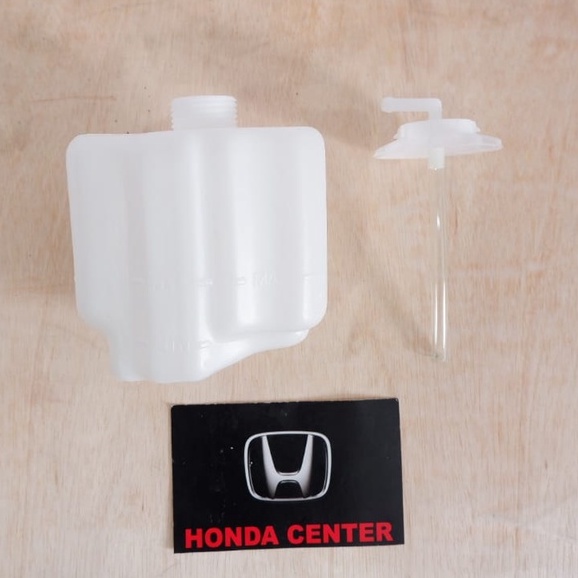 Tabung tangki botol air serap cadangan radiator civic nova nouva lx grand civic 1998 1989 1990 1991 tank reserve