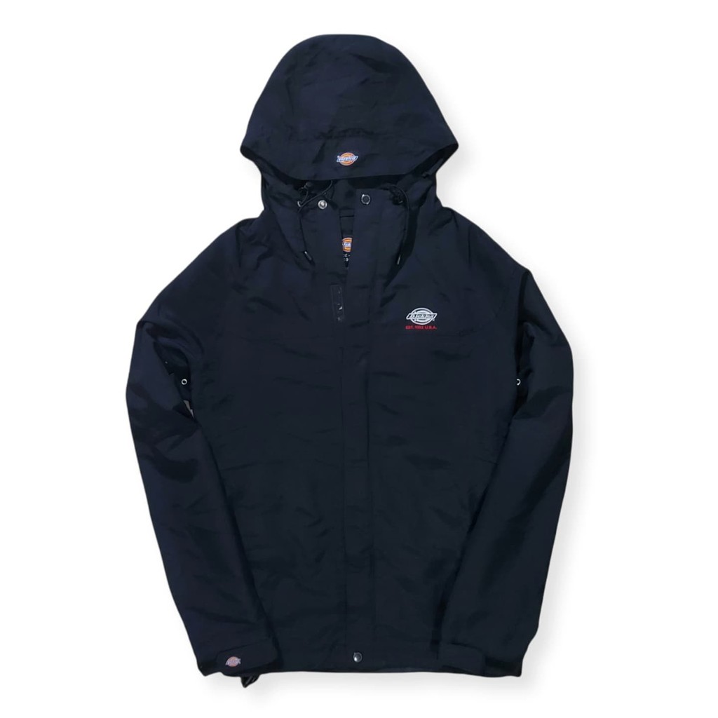 Jaket Outdoor DICKIES Second Original
