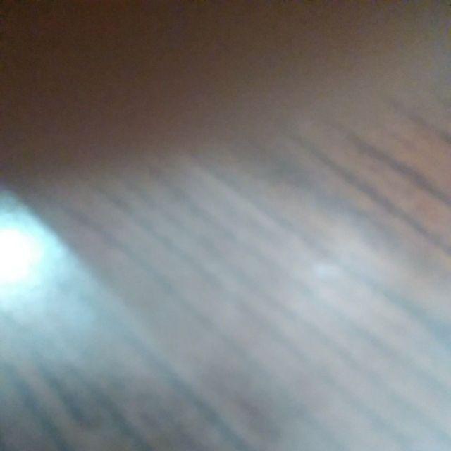 Timbangan Dapur Murah Analog Merk Fujika 2kg & 5kg