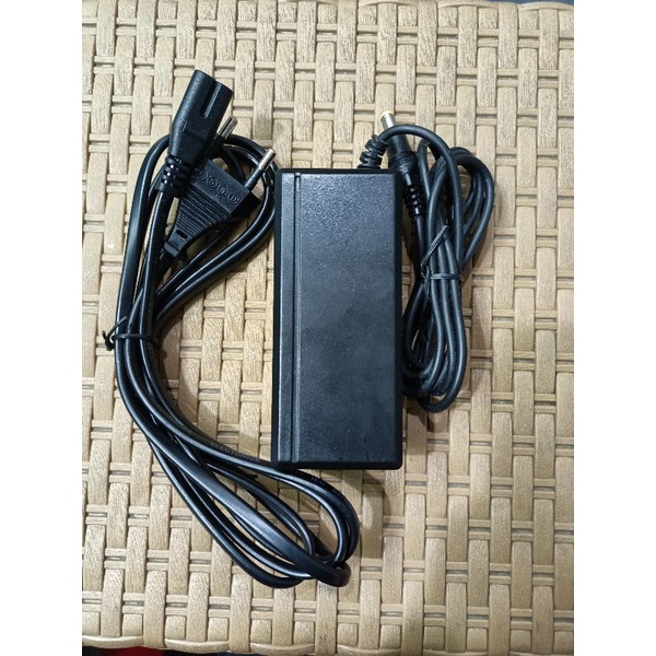 adaptor 5a 12v Samsung original