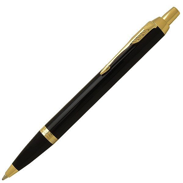 

Pulpen Parker original plus grafir nama/logo seri 1975638