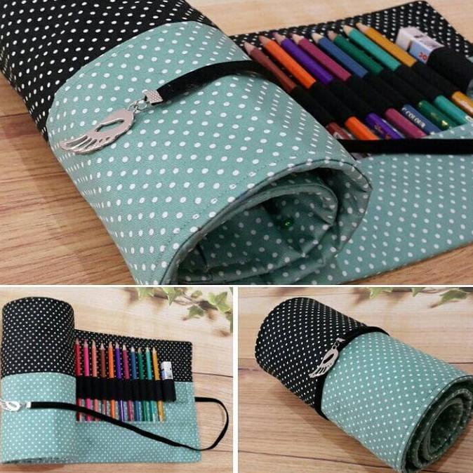 

SALE Tempat pensil gulung / roll pencil case/ Tempat pensil gaul/TEMPAT PENSIL AESTHETIC/TEMPAT PENSIL ANAK PEREMPUAN/TEMPAT PENSIL LUCU/TEMPAT PENSIL 3D/TEMPAT PENSIL TRANSPARAN/TEMPAT PENSIL LUCU/TEMPAT PENSIL KOREA/TEMPAT PENSIL KAIN/TEMPAT PENSIL