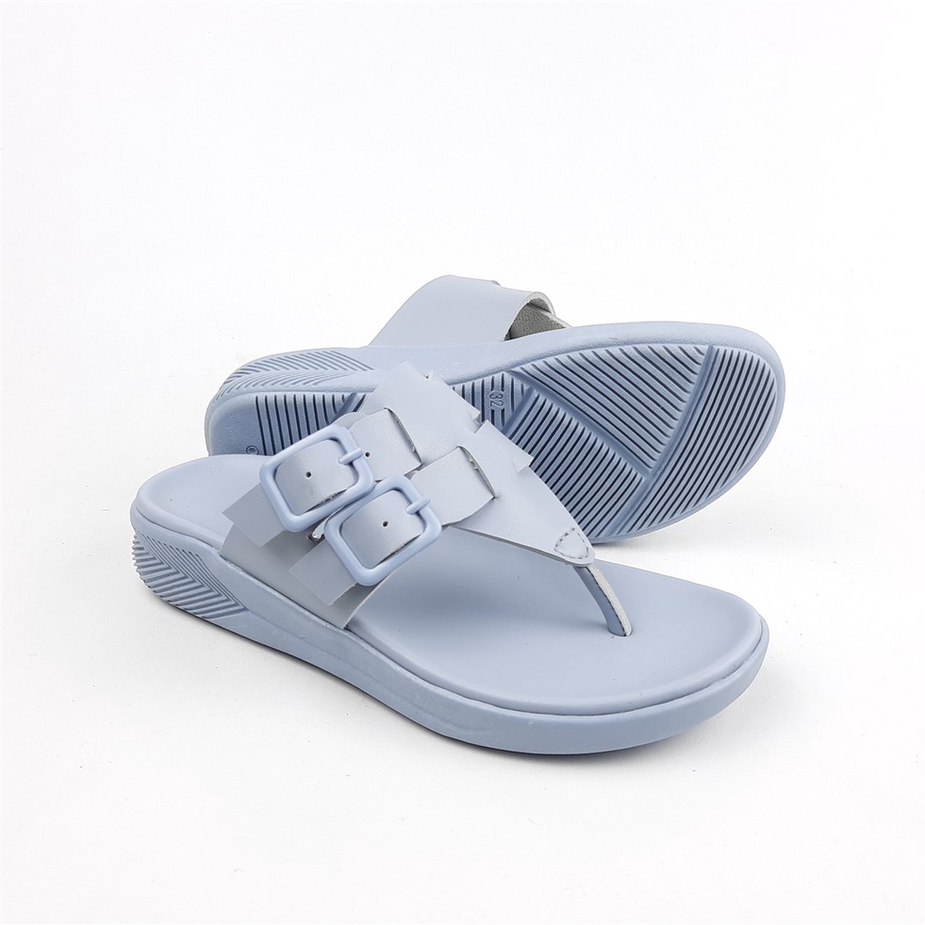 Sandal jepit anak perempuan Donatello Pd.11063 31-35