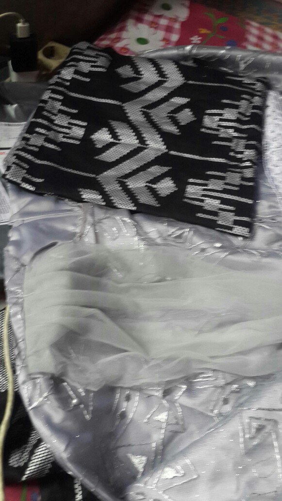 Maura Couple - Sania Ruffle Batik Couple Ori Ndoro Jowi Dnt Garansi Termurah Shopee - Couple Karina