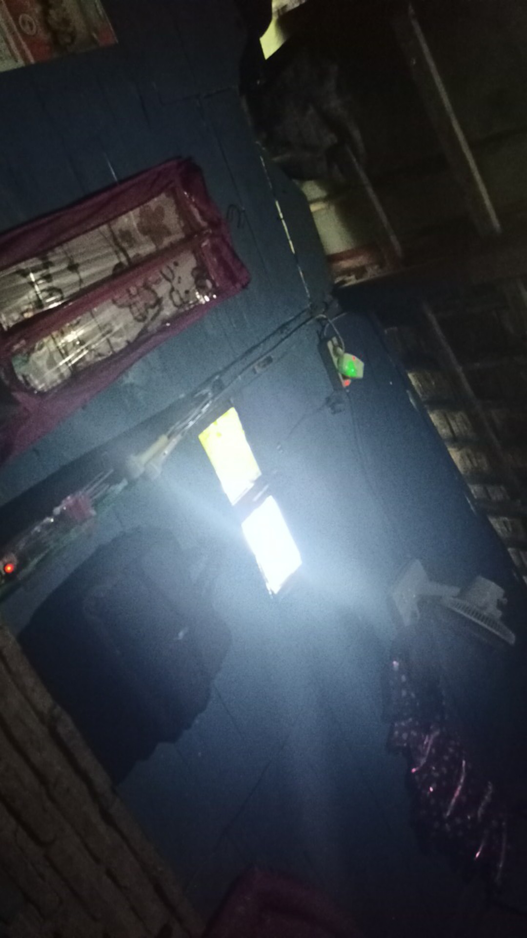 Dus Besek Nasi Ukuran 20 X 20 Tanpa Mika