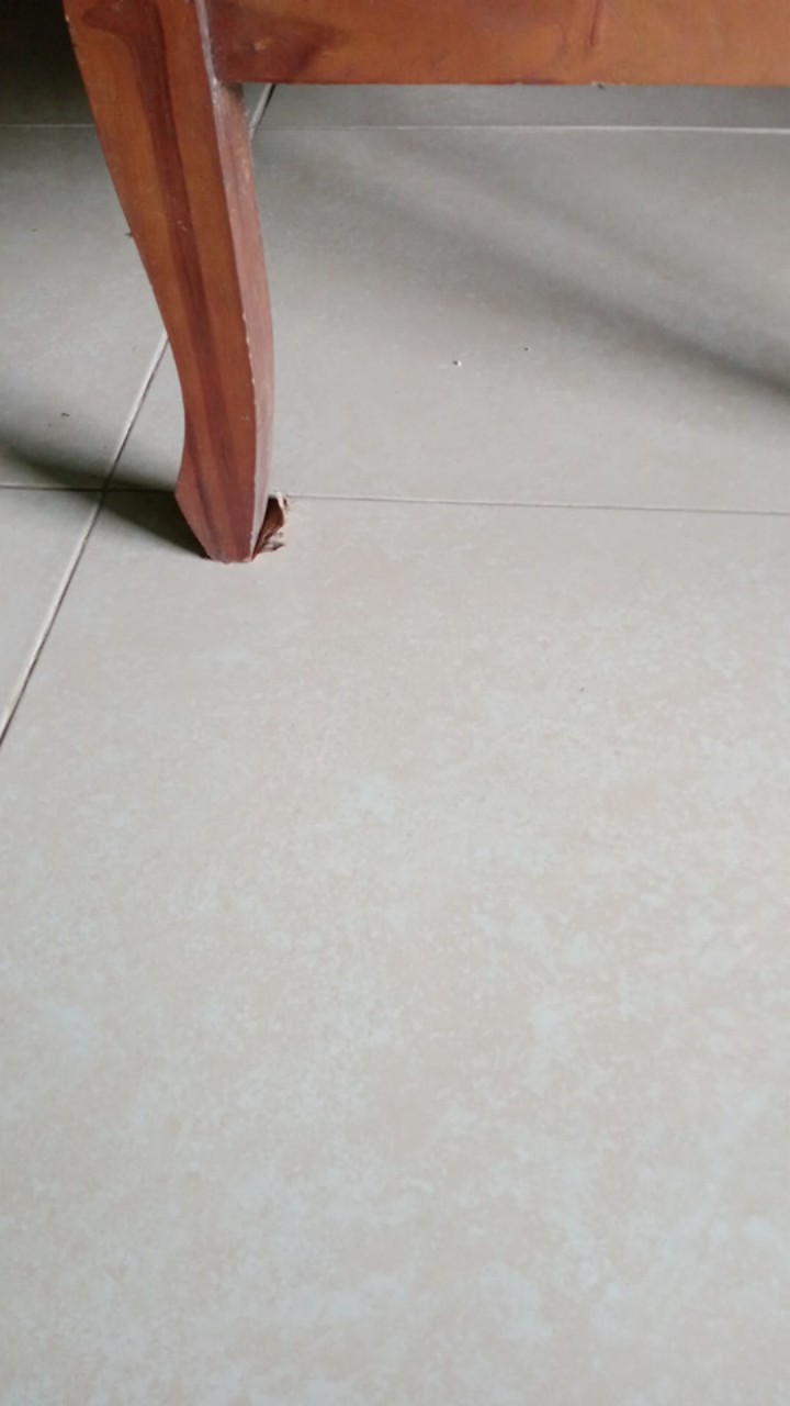 Knife Set Lock N Lock Sale