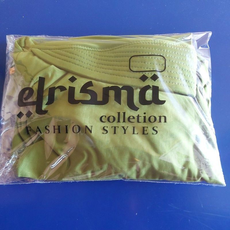 jilbab instan sabrika termurah-Jopus