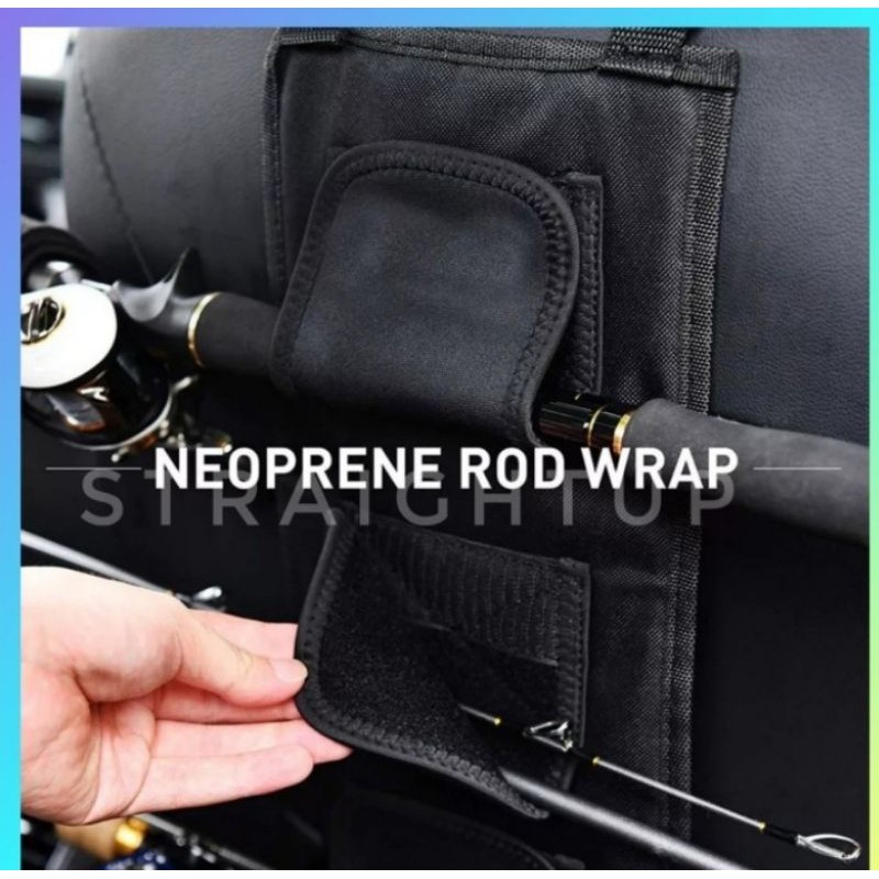 Car Organizer/ Aksesories Mobil/Tas Tempat Oenyimpanan Belakang jok Mobil