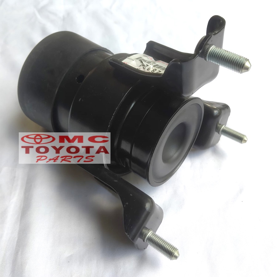 Engine Mounting Depan Camry ACV40 12361-28221