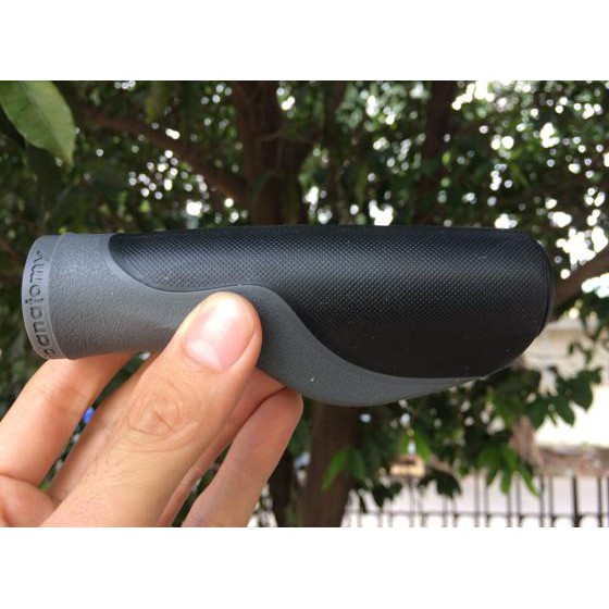 HANDGRIP UNITED MODEL GOLOK 1911 PROMO BELANJA DARI RUMAH